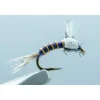 Shop All^ Duane's Butt Crack Baetis Purple #18 - Your Premium Fishing Gear Store Rods Lines Baits Accessories