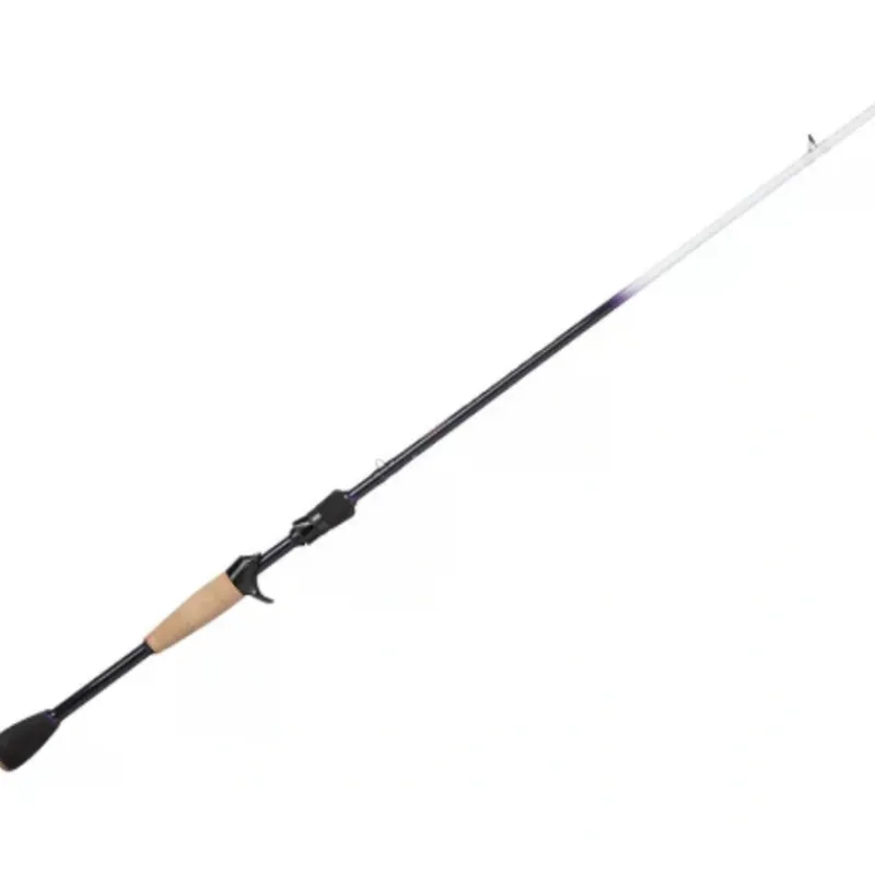 Fishing Line^ Duckett Fishing DFIC70MH-C Incite Casting Rod, 7', Medium Heavy, Fast, All Purpose - Your Premium Fishing Gear Store Rods Lines Baits Accessories