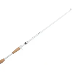 Fishing Line^ Duckett Fishing Pro Series Casting Rod - Your Premium Fishing Gear Store Rods Lines Baits Accessories