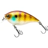 Bait^ Duel Hardcore Crank Natural bluegill Sr 65F 2-5/8" - Your Premium Fishing Gear Store Rods Lines Baits Accessories
