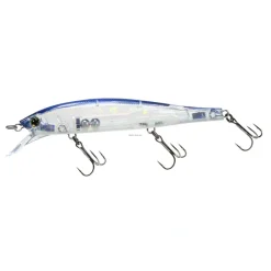 Bait^ Duel Hardcore Minnow Flat 110SP 110MM 4-3/8" - Your Premium Fishing Gear Store Rods Lines Baits Accessories