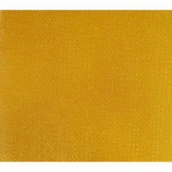 Shop All^ Dura Skin - Your Premium Fishing Gear Store Rods Lines Baits Accessories