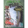 Fly Fishing^ DVD-Green Tide-Fly Fishing on the Wild Side - Your Premium Fishing Gear Store Rods Lines Baits Accessories