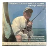 Fly Fishing^ DVD-Terminal Tactics for Fly Fishing - Anderson - Your Premium Fishing Gear Store Rods Lines Baits Accessories