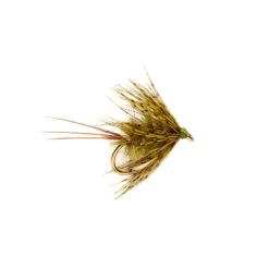 Fishing Line^ DW Green Drake - Your Premium Fishing Gear Store Rods Lines Baits Accessories