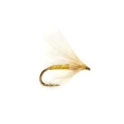 Fishing Line^ DW Sulpher Dun - Your Premium Fishing Gear Store Rods Lines Baits Accessories