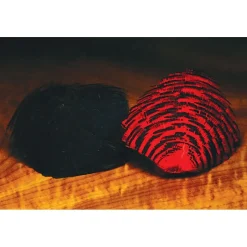 Shop All^ Dyed Golden Pheasant Tip - Your Premium Fishing Gear Store Rods Lines Baits Accessories