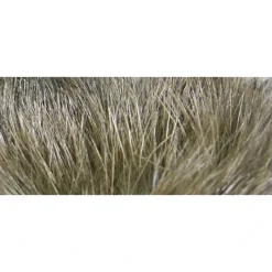 Shop All^ Dyed Grade #1 Hare's Mask - Your Premium Fishing Gear Store Rods Lines Baits Accessories
