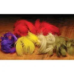 Shop All^ Dyed Mallard - Your Premium Fishing Gear Store Rods Lines Baits Accessories