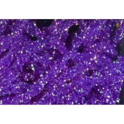 Fly Fishing^ Dyed Pearl Diamond - Your Premium Fishing Gear Store Rods Lines Baits Accessories