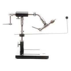 Fishing Line^ Dyna-King Excalibur Vise Pedestal - Your Premium Fishing Gear Store Rods Lines Baits Accessories