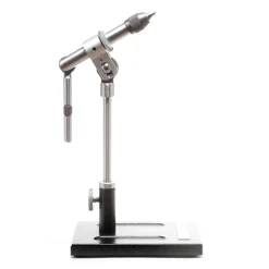 Fly Fishing^ Dyna-King Professional Vise Pedestal - Your Premium Fishing Gear Store Rods Lines Baits Accessories