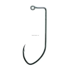 Shop All^ Eagle Claw Little Nasty 90 Jig, Platinum Black, 1,000 Hook Pack - Your Premium Fishing Gear Store Rods Lines Baits Accessories