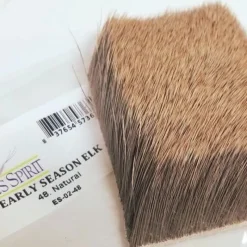 Shop All^ Early Season Cow Elk - Your Premium Fishing Gear Store Rods Lines Baits Accessories