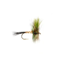 Shop All^ Eastern Green Drake - Your Premium Fishing Gear Store Rods Lines Baits Accessories