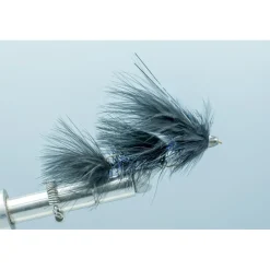 Shop All^ Ebony #4 - Your Premium Fishing Gear Store Rods Lines Baits Accessories