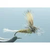 Fly Fishing^ E/C Caddis Olive #16 - Your Premium Fishing Gear Store Rods Lines Baits Accessories