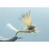 Fly Fishing^ E/C Caddis Tan #16 - Your Premium Fishing Gear Store Rods Lines Baits Accessories
