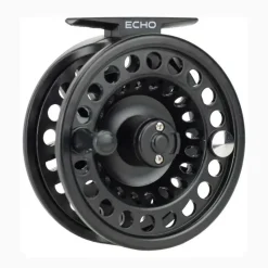 Shop All^ Echo Base Reel - Your Premium Fishing Gear Store Rods Lines Baits Accessories
