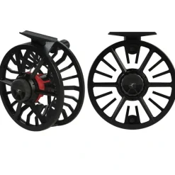 Fishing Line^ Echo Bravo Reel - Your Premium Fishing Gear Store Rods Lines Baits Accessories