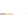 Fishing Line^ Echo Carbon XL Euro Nymph Fly Rod - Your Premium Fishing Gear Store Rods Lines Baits Accessories