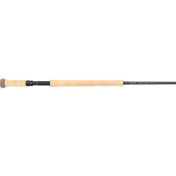 Rods^ Echo Compact Spey - Your Premium Fishing Gear Store Rods Lines Baits Accessories