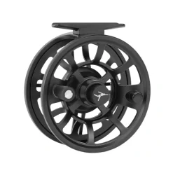 Fishing Line^ Echo Ion Reel - Your Premium Fishing Gear Store Rods Lines Baits Accessories