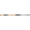 Rods^ Echo Musky Fly Rod - Your Premium Fishing Gear Store Rods Lines Baits Accessories