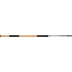 Rods^ Echo Musky Fly Rod - Your Premium Fishing Gear Store Rods Lines Baits Accessories