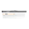 Fly Fishing^ Echo SR Fly Rod - Your Premium Fishing Gear Store Rods Lines Baits Accessories