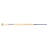 Rods^ Echo Swing Spey Fly Rod - Your Premium Fishing Gear Store Rods Lines Baits Accessories