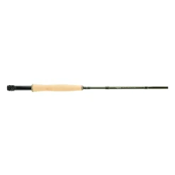 Rods^ Echo Trip Fly Rod 8pc - Your Premium Fishing Gear Store Rods Lines Baits Accessories