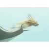 Shop All^ Edible Emerger Tan #16 - Your Premium Fishing Gear Store Rods Lines Baits Accessories