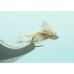 Shop All^ Edible Emerger Tan #16 - Your Premium Fishing Gear Store Rods Lines Baits Accessories