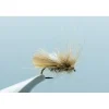 Shop All^ Egan's Corn-Fed Caddis CDC Peacock #16 - Your Premium Fishing Gear Store Rods Lines Baits Accessories