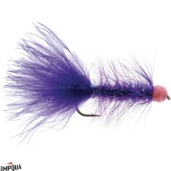 Shop All^ Egg Sucking Leech - Your Premium Fishing Gear Store Rods Lines Baits Accessories