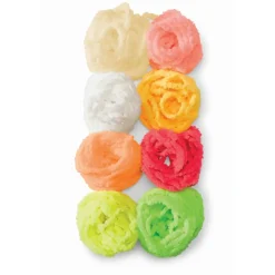 Fly Fishing^ Eggstacy Yarn - Your Premium Fishing Gear Store Rods Lines Baits Accessories