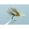 Shop All^ Elden's CDC BWO Emerger BL #18 - Your Premium Fishing Gear Store Rods Lines Baits Accessories