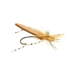 Shop All^ Eldens Hopper Tan - Your Premium Fishing Gear Store Rods Lines Baits Accessories