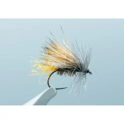 Shop All^ Elden's Mother's Day Caddis BL #16 - Your Premium Fishing Gear Store Rods Lines Baits Accessories