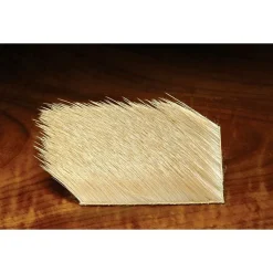 Shop All^ Elk Hair - Your Premium Fishing Gear Store Rods Lines Baits Accessories