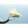 Shop All^ Elk Hair Spruce Moth Cream #14 - Your Premium Fishing Gear Store Rods Lines Baits Accessories