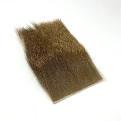 Shop All^ Elk Rump - Your Premium Fishing Gear Store Rods Lines Baits Accessories