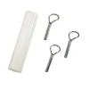 Shop All^ Emergency Rod Repair Kit - Your Premium Fishing Gear Store Rods Lines Baits Accessories