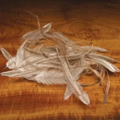 Shop All^ Emu - Your Premium Fishing Gear Store Rods Lines Baits Accessories