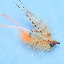 Shop All^ Enrico Puglisi Bahamas Shrimp - Tan - Your Premium Fishing Gear Store Rods Lines Baits Accessories