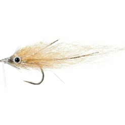 Bait^ Enrico Puglisi Bay Anchovy - Your Premium Fishing Gear Store Rods Lines Baits Accessories