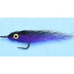 Bait^ Enrico Puglisi Perfect Minnow - Your Premium Fishing Gear Store Rods Lines Baits Accessories