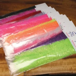 Shop All^ EP Anadromous Brush - Your Premium Fishing Gear Store Rods Lines Baits Accessories