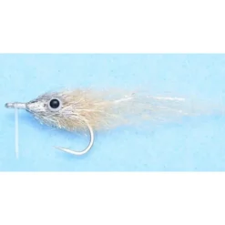 Shop All^ E.P. Bay Anchovy - Your Premium Fishing Gear Store Rods Lines Baits Accessories